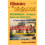 Histoire et Généalogie n°8