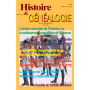 Histoire et Généalogie n°9