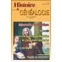 Histoire et Généalogie n°11