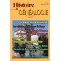 Histoire et Généalogie n°12