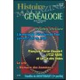 Histoire et Généalogie n°13