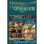 Histoire et Généalogie n°14