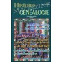 Histoire et Généalogie n°15