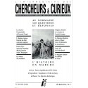 L'Intermédiaire des chercheurs et curieux n° 619