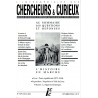 L'Intermédiaire des chercheurs et curieux n° 619